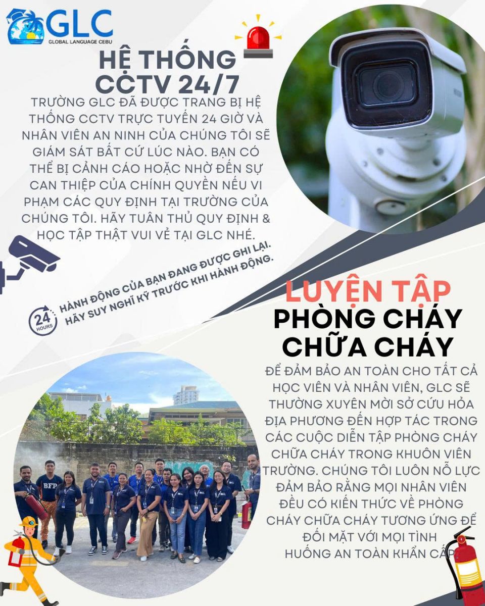 ban-tin-truong-glc-tuan-4-thang-5-nam-2025-5