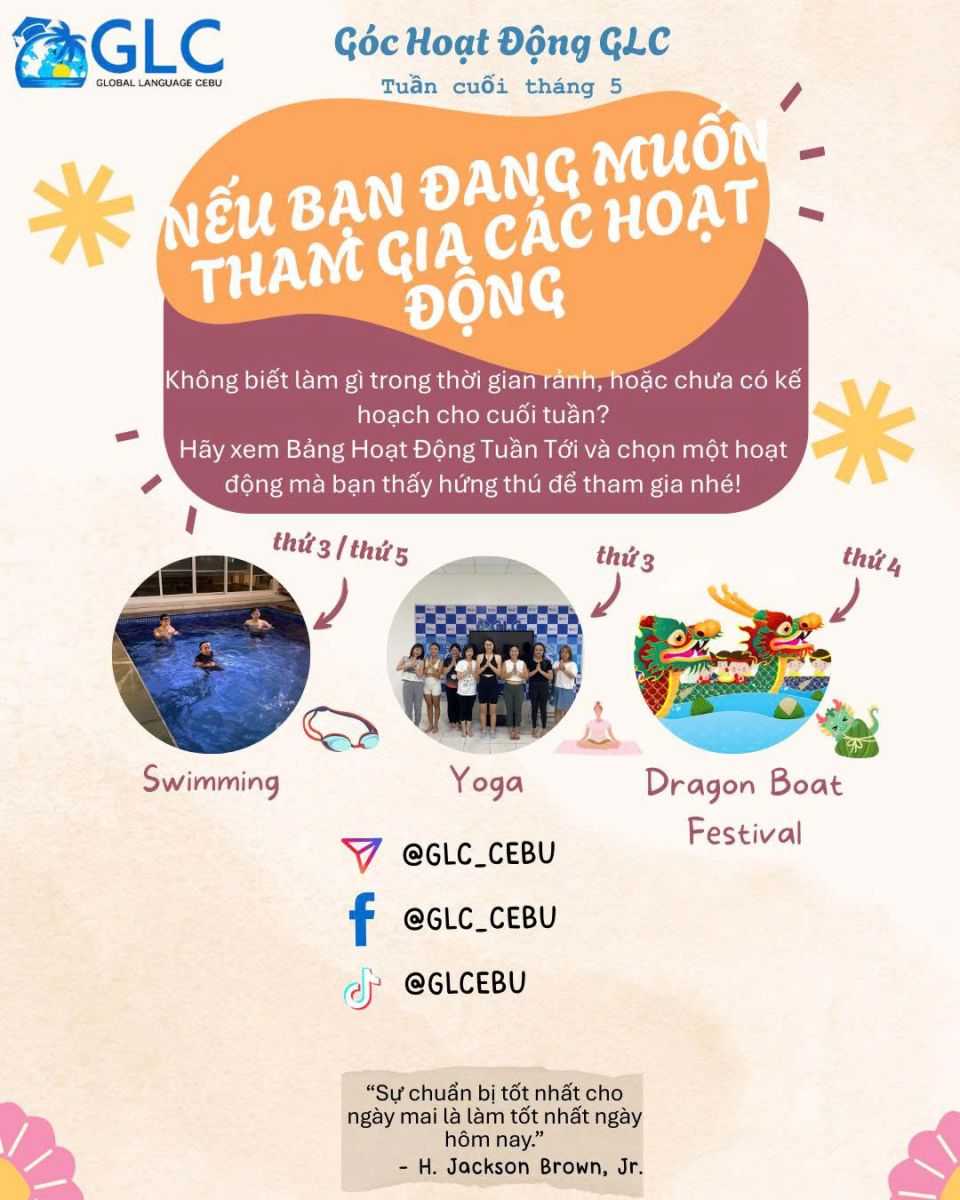 ban-tin-truong-glc-tuan-4-thang-5-nam-2025-6