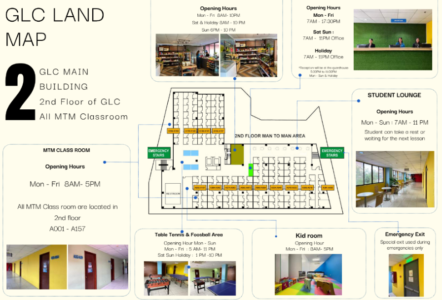 review-co-so-vat-chat-truong-anh-ngu-glc-3