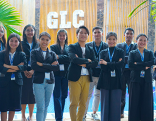 truong-anh-ngu-glc-1