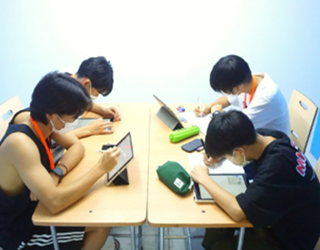 truong-anh-ngu-glc-2