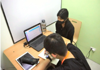 truong-anh-ngu-glc-5