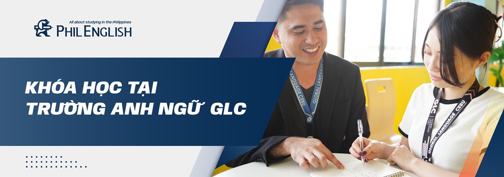 truong-anh-ngu-glc