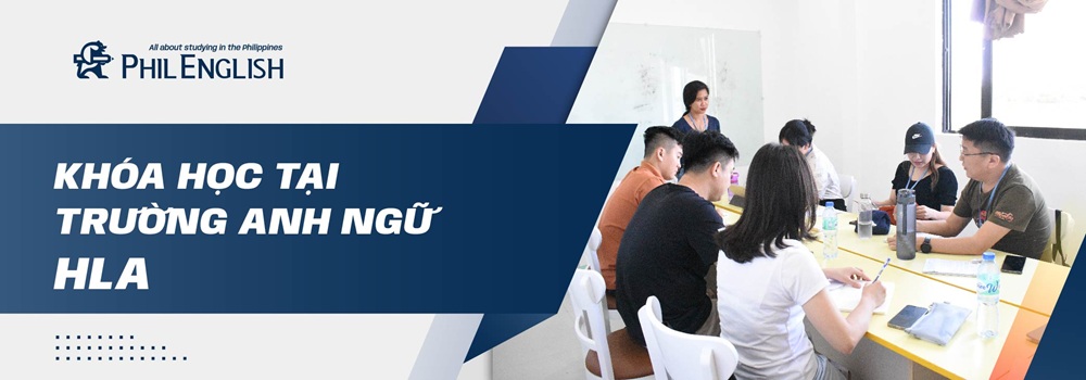 truong-anh-ngu-hla