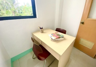 truong-anh-ngu-hla-csvc-1