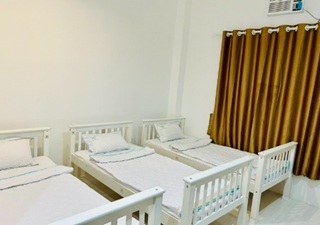 truong-anh-ngu-hla-csvc-11