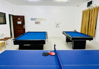 truong-anh-ngu-hla-csvc-8