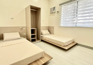 truong-anh-ngu-i-breeze-csvc-9