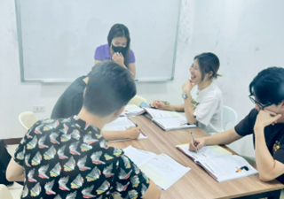 truong-anh-ngu-i-breeze-csvc-2