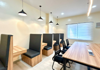 truong-anh-ngu-i-breeze-csvc-4