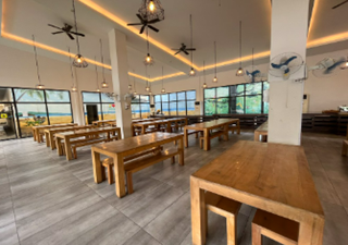 truong-anh-ngu-i-breeze-csvc-5