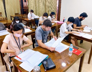 truong-anh-ngu-icl-3