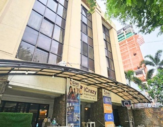 truong-anh-ngu-icl-4
