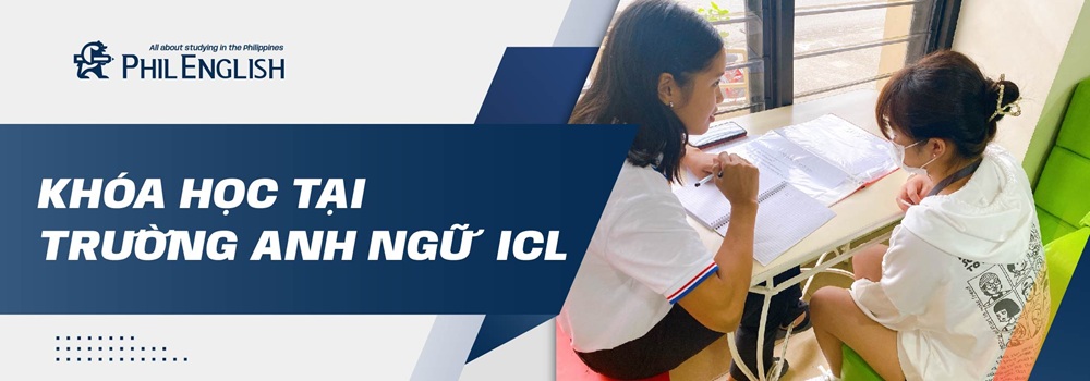truong-anh-ngu-icl