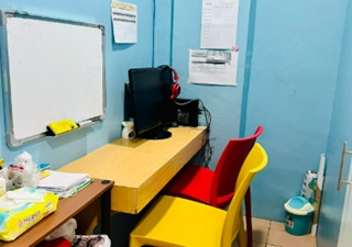 truong-anh-ngu-icl-csvc-1