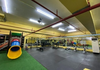 truong-anh-ngu-icl-csvc-8