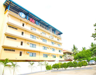 truong-anh-ngu-ims-banilad-1