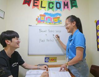 truong-anh-ngu-ims-banilad-2