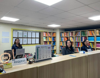 truong-anh-ngu-ims-banilad-4