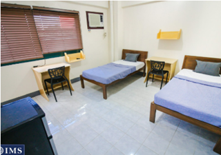 truong-anh-ngu-ims-banilad-csvc-10