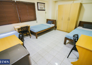 truong-anh-ngu-ims-banilad-csvc-11