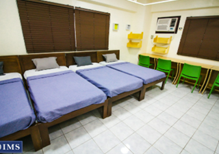 truong-anh-ngu-ims-banilad-csvc-12