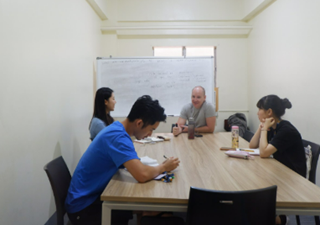 truong-anh-ngu-ims-banilad-csvc-2