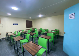 truong-anh-ngu-ims-banilad-csvc-3