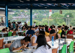 truong-anh-ngu-ims-banilad-csvc-6