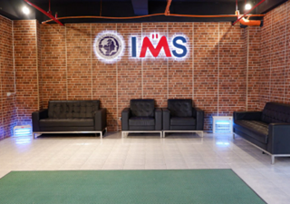 truong-anh-ngu-ims-banilad-csvc-7