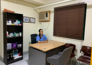 truong-anh-ngu-ims-banilad-csvc-9