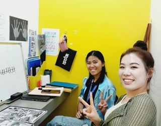 truong-anh-ngu-iu-2