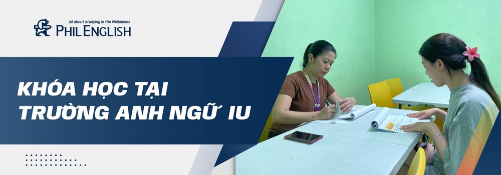 truong-anh-ngu-iu-3