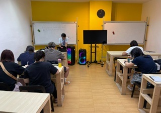 truong-anh-ngu-iu-csvc-3