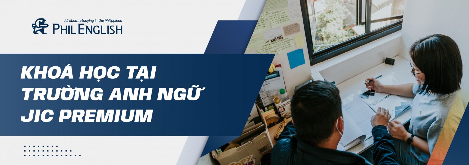 truong-anh-ngu-jic-premium