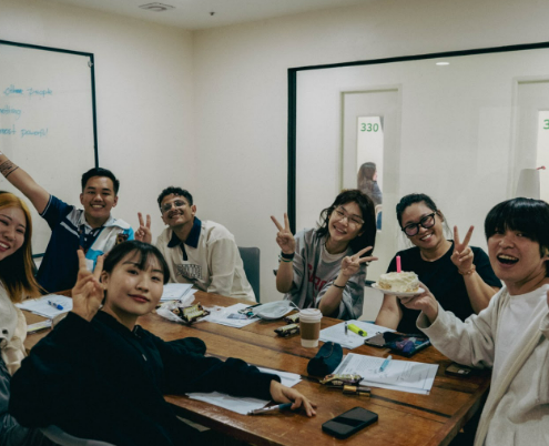 truong-anh-ngu-jic-premium-5