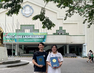 truong-anh-ngu-lslc-1