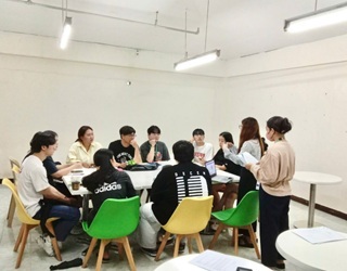 truong-anh-ngu-lslc-2