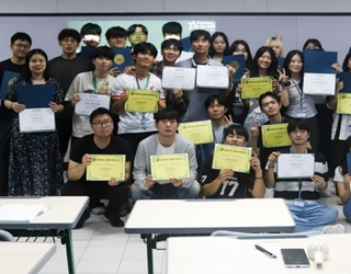 truong-anh-ngu-lslc-3