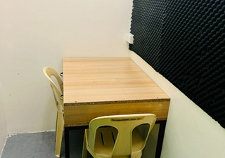 truong-anh-ngu-lslc-csvc-1