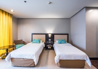 truong-anh-ngu-lslc-csvc-11