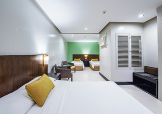 truong-anh-ngu-lslc-csvc-12