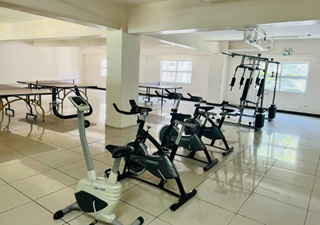 truong-anh-ngu-lslc-csvc-4