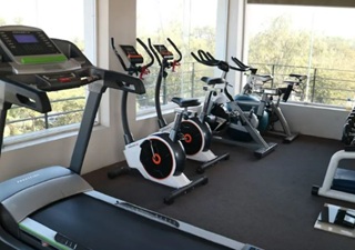 truong-anh-ngu-lslc-csvc-5