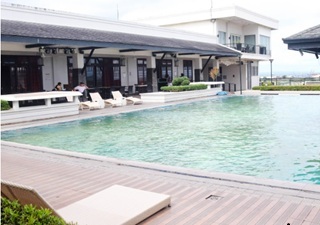 truong-anh-ngu-lslc-csvc-8