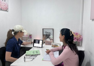 truong-anh-ngu-mk-csvc-1