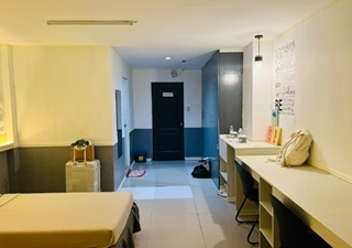 truong-anh-ngu-mk-csvc-10