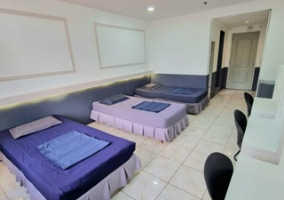 truong-anh-ngu-mk-csvc-12