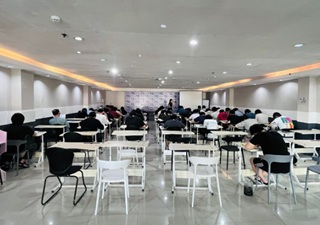 truong-anh-ngu-mk-csvc-3