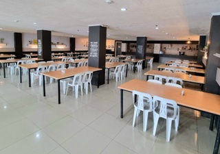 truong-anh-ngu-mk-csvc-5